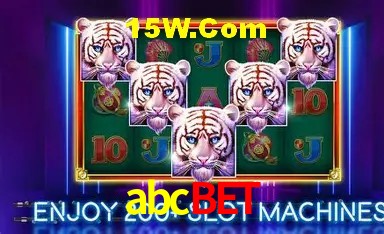 Bonus Features abcbet