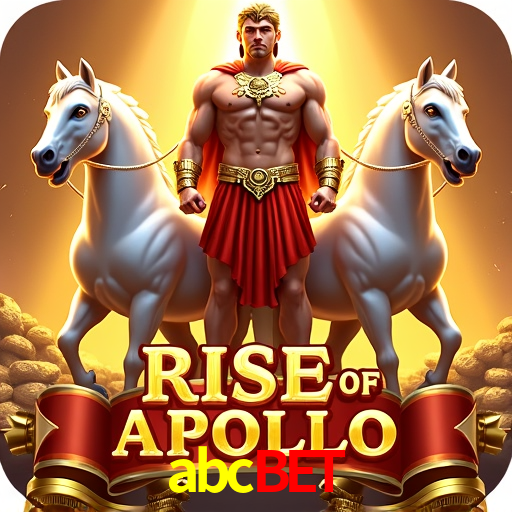 Account Benefits abcbet