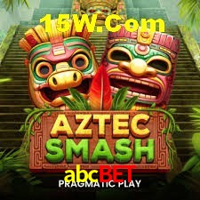VIP Casino abcbet