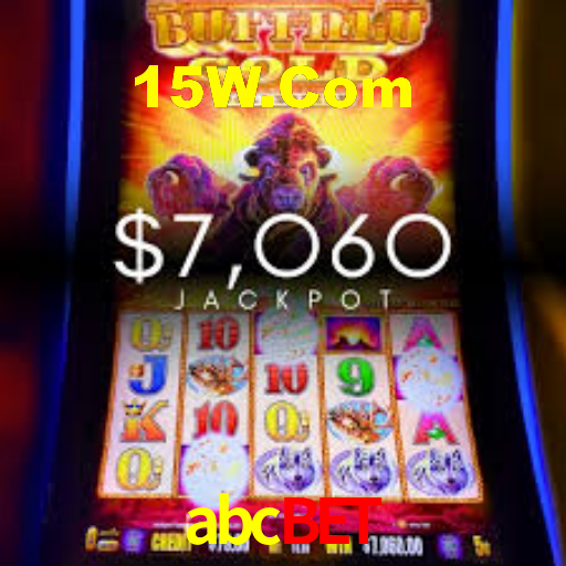 abcbet: A Experiência de Casino com Jogos de Mesa ao Vivo