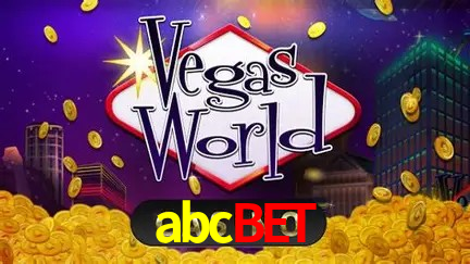 Seasonal Promotions abcbet