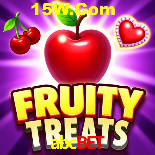 Games Directory abcbet