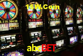 Security Systems abcbet