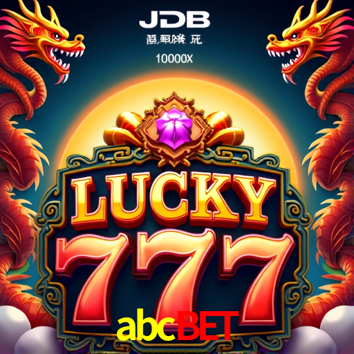 APP oficial da abcbet para mobile
