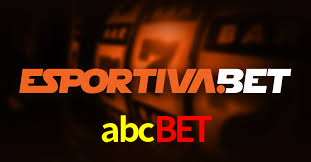 Welcome Bonus abcbet