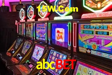 Quick Registration abcbet
