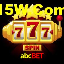 abcbet,abcbet.com