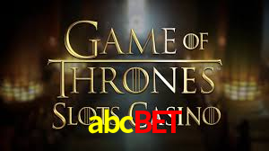 abcbet,abcbet.com