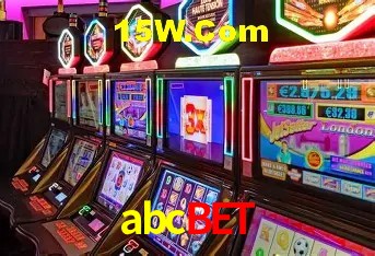 Account Benefits abcbet