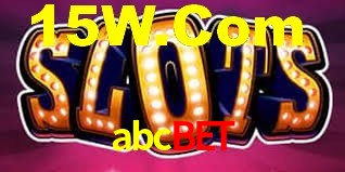 abcbet