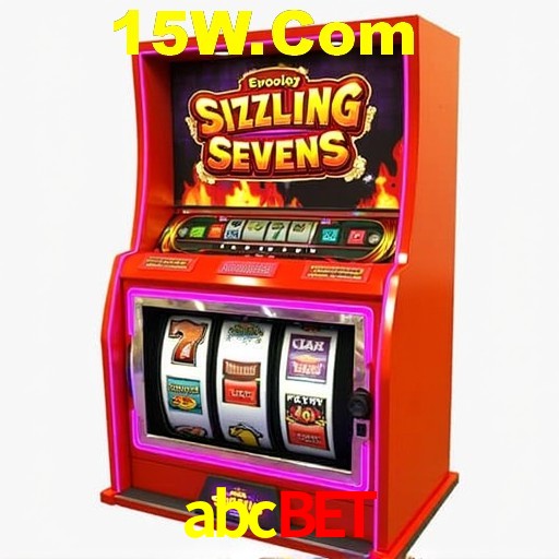 Quick Registration abcbet