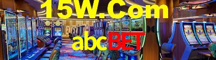 Exclusive Games abcbet