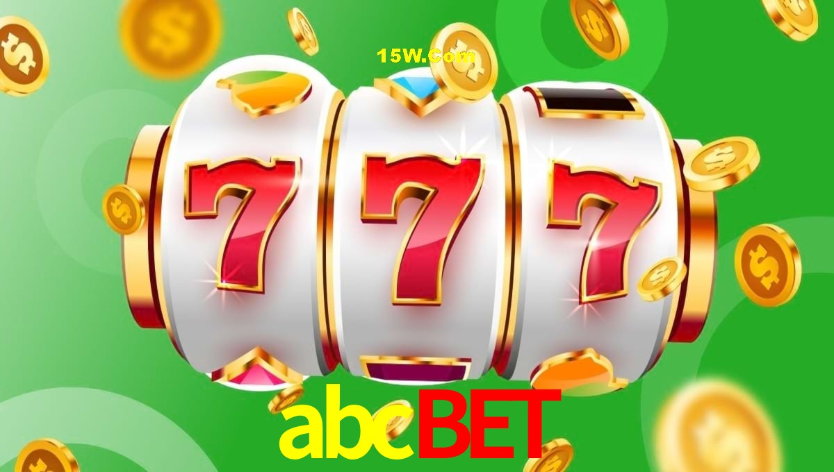 Tennis Betting abcbet