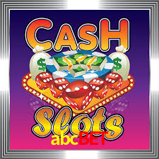 abcbet,abcbet.com