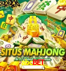Experiência VIP abcbet