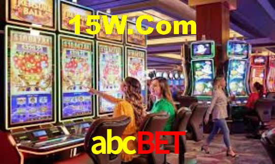 Instant EasyPaisa abcbet