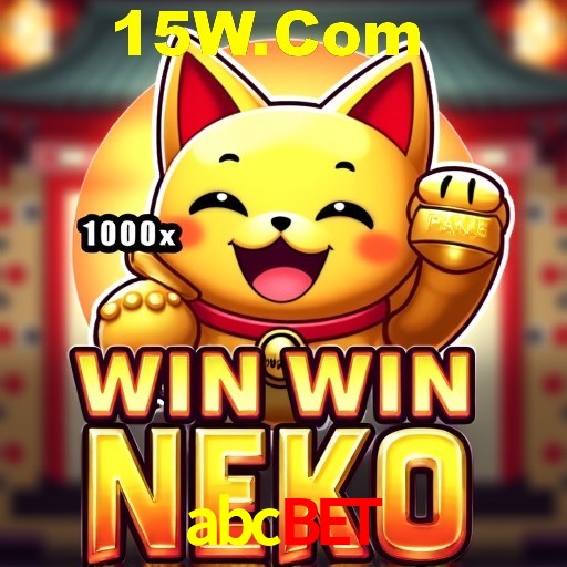 Roulette Table abcbet