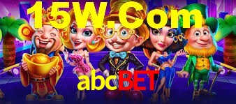 abcbet