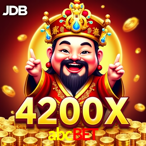 Platform Technology abcbet