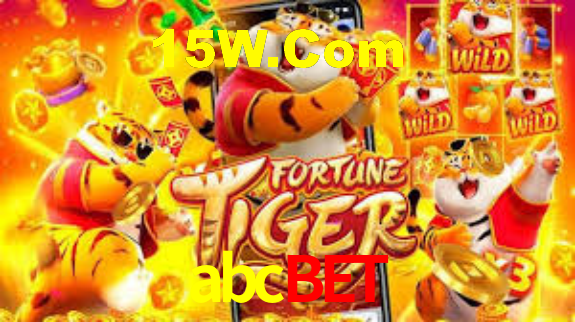 Exclusive Games abcbet