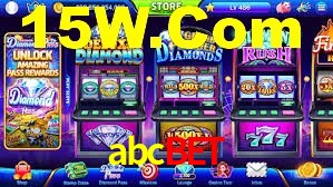 Tournaments abcbet