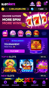 Spaceman Game abcbet