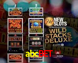 abcbet