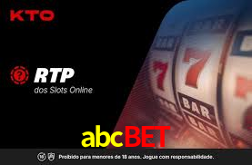 Sinta a adrenalina dos jogos de cassino com abcbet