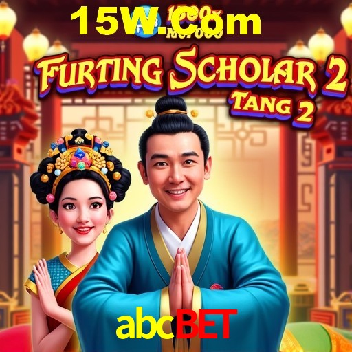 Live Casino abcbet