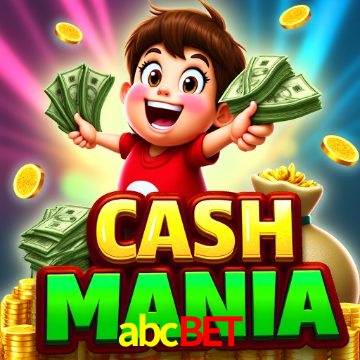 Experiência VIP abcbet