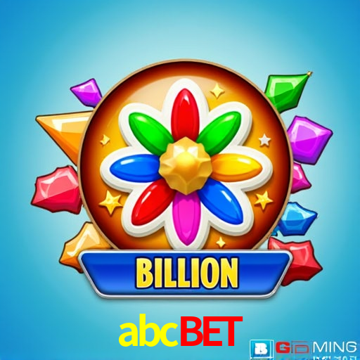 Weekend Specials abcbet