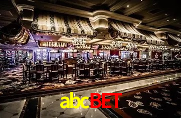 Welcome Bonus abcbet