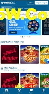 abcbet: Jogos de Caça-Níqueis-Altas Recompensas, Roleta-Velocidade, Blackjack-Desafios Máximos