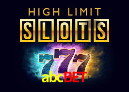 abcbet.com