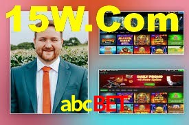 abcbet