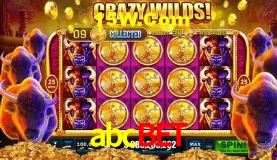 Exclusive Offers abcbet