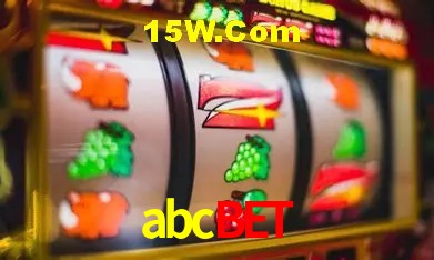 Platform Technology abcbet