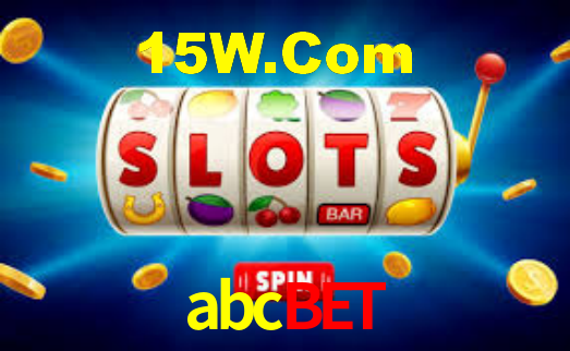 abcbet App Interface
