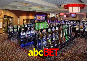Basketball Betting abcbet