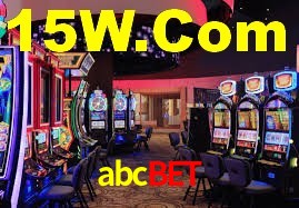abcbet casino